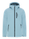PRTKAGU