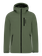 PRTKAGU