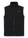 PRTBRYANA