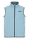PRTBRYANA