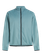 PRTQUEALLY