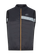 PRTENGLASS