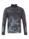 PRTPOPPEL