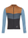 PRTDUNDER