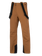 OWEN