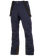 OWEN