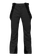 OWEN