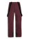 OWEN
