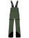 PRTBASE