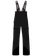 PRTBASE