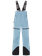 PRTBASE
