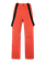 PRTMIKADO