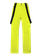 PRTMIKADO