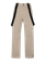 PRTMIKADO