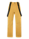 PRTMIKADO