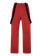 PRTMIKADO