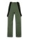 PRTMIKADO
