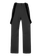PRTMIKADO