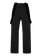 PRTMIKADO