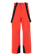 PRTROWENS