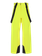 PRTROWENS