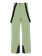PRTROWENS