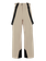 PRTROWENS