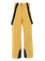 PRTROWENS