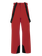 PRTROWENS