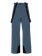 PRTROWENS