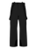 PRTROWENS