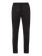 PRTMACKAYE