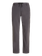 PRTBUNEC