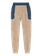 PRTMAINE