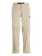 PRTGUADAL
