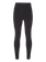 PRTROOKS