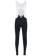 PRTTORFA
