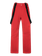 MIIKKA