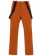 MIIKKA