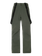MIIKKA