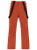 MIIKKA