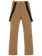 MIIKKA