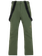 MIIKKA