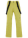 MIIKKA