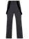 MIIKKA