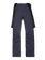 MIIKKA