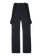 MIIKKA