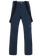 MIIKKA