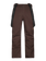 MIIKKA