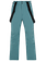MIIKKA